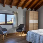 El Mirador De Apartman