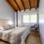 Apartman El Mirador De