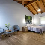El Mirador De Apartman Isla Plana
