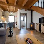 Apartman El Mirador De Isla Plana
