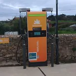 El Mirador De