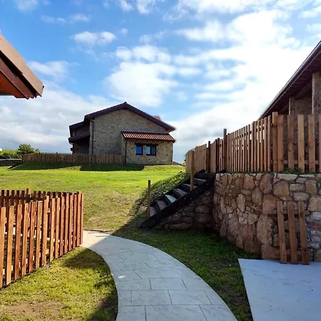 El Mirador De Isla