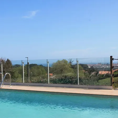 El Mirador De * Isla