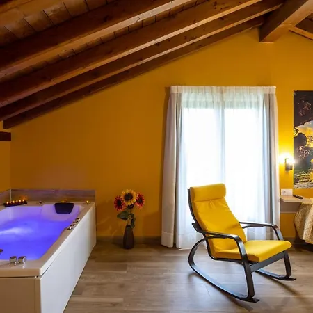 Appartement El Mirador De