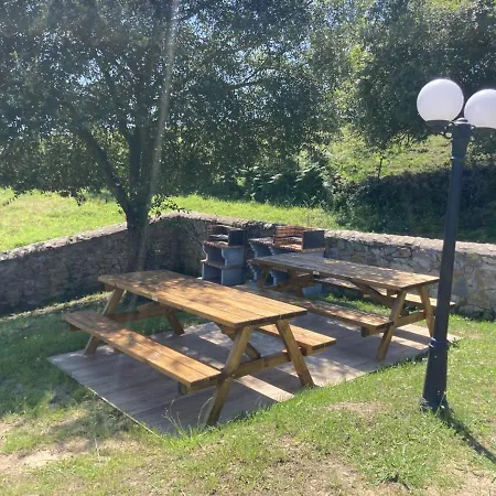 Appartement El Mirador De *