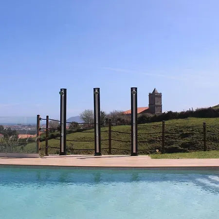 Apartman El Mirador De Isla Plana