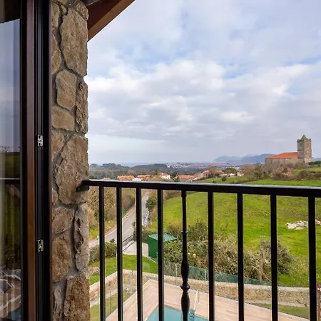 El Mirador De