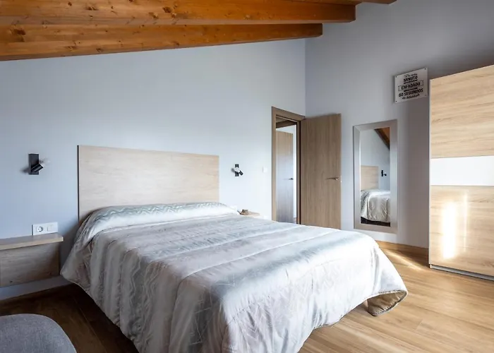 Villas, El Mirador De * Isla Plana