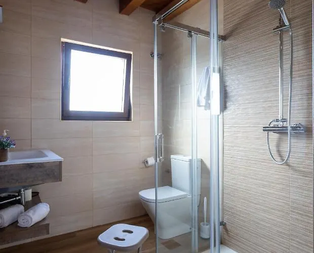 Appartement El Mirador De