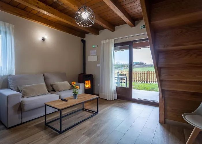 Apartamento Villas, El Mirador De *