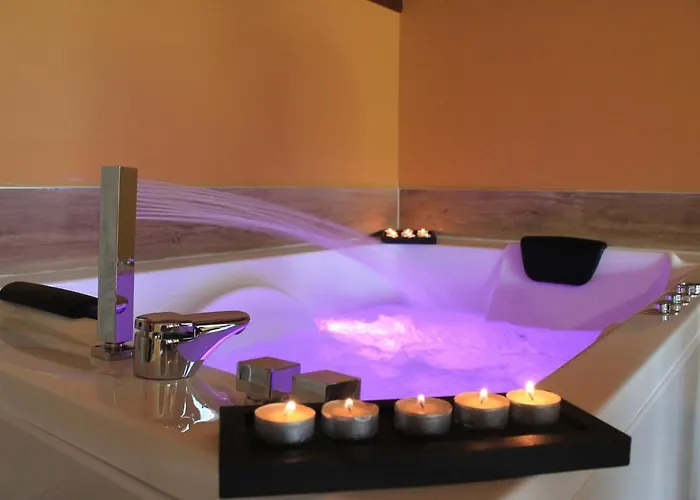 El Mirador De * Isla Plana