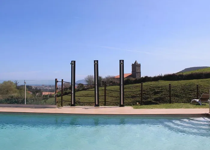 Appartement El Mirador De Isla Plana