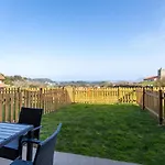 El Mirador De Daire Isla Plana