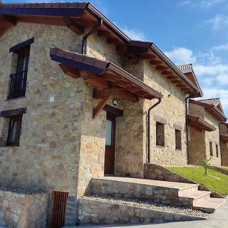 Villas, El Mirador De Apartamento *