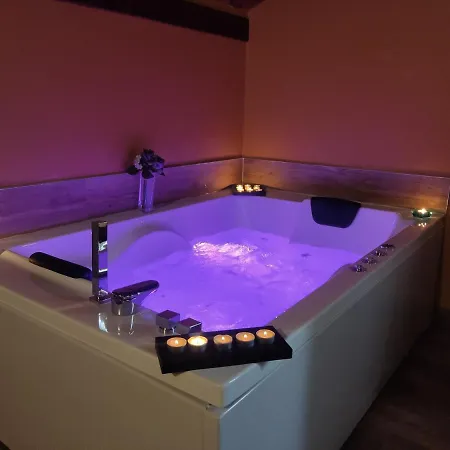 Villas, El Mirador De