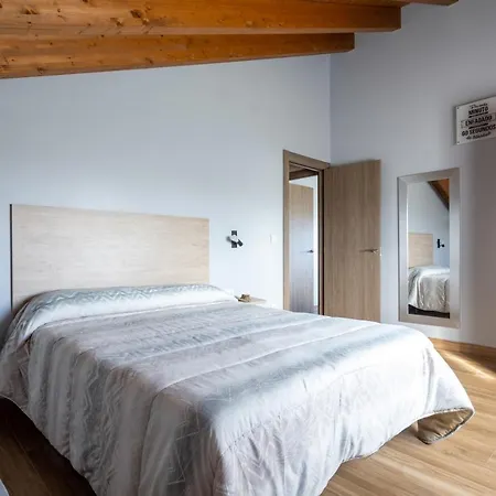 Villas, El Mirador De * Isla Plana