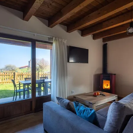 Villas, El Mirador De Apartamento *