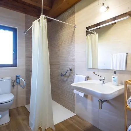 Villas, El Mirador De Apartamento *