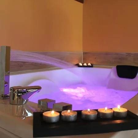 Villas, El Mirador De * Isla Plana