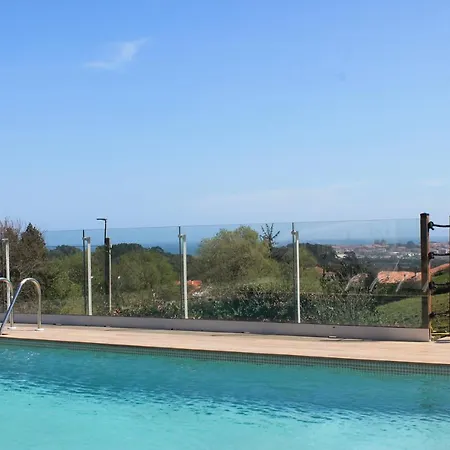 Villas, El Mirador De * Isla Plana