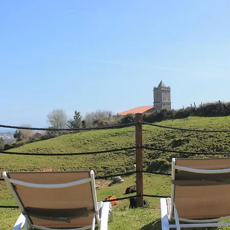 Villas, El Mirador De Apartamento Isla Plana