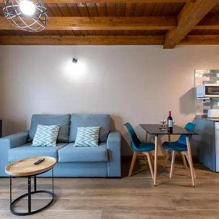 Villas, El Mirador De Isla Plana