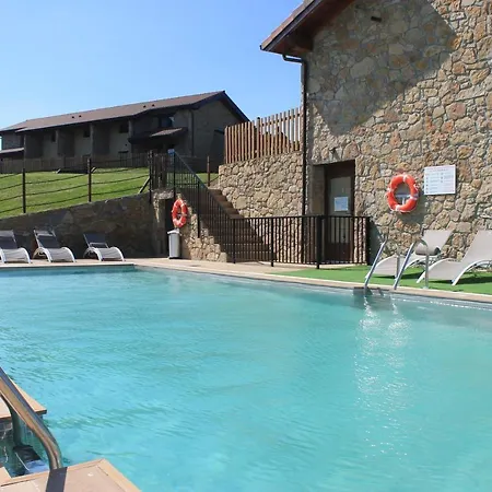 Villas, El Mirador De Apartamento *