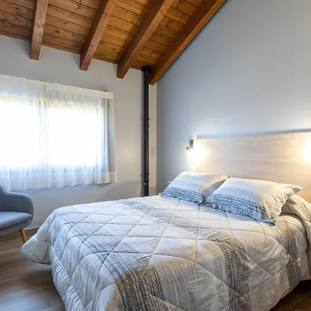 Villas, El Mirador De