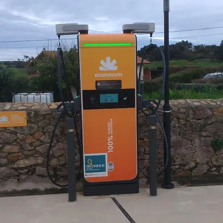 Villas, El Mirador De