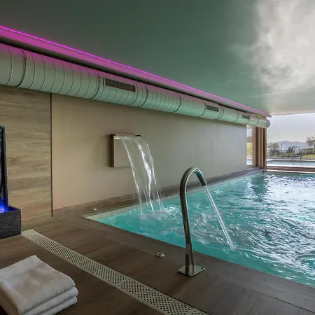 Villas, El Mirador De Apartamento Isla Plana