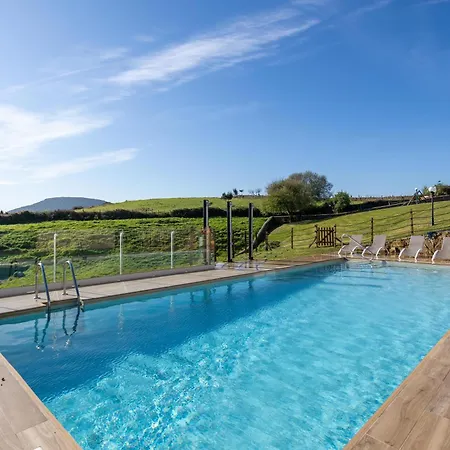 Villas, El Mirador De